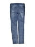 Joe's Jeans Blue Jeans Size 12 - photo 2