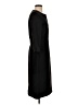 Cos 100% Polyester Black Casual Dress Size EU 34 / US 4 - photo 4