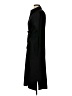 Athleta Black Casual Dress Size S - photo 5