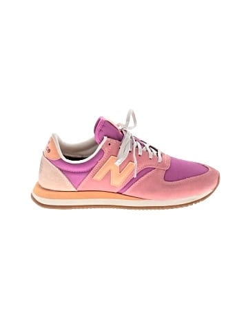 New Balance Sneakers (view 1)