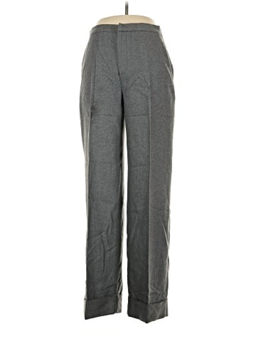 TSE Wool Pants (view 1)