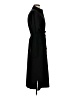 Athleta Black Casual Dress Size S - photo 4