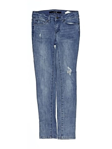Joe's Jeans Jeans (view 1)