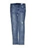 Joe's Jeans Blue Jeans Size 12 - photo 1
