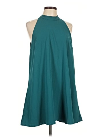 Lovers + Friends Cocktail Dress (view 1)