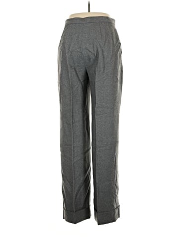 TSE Wool Pants (view 2)