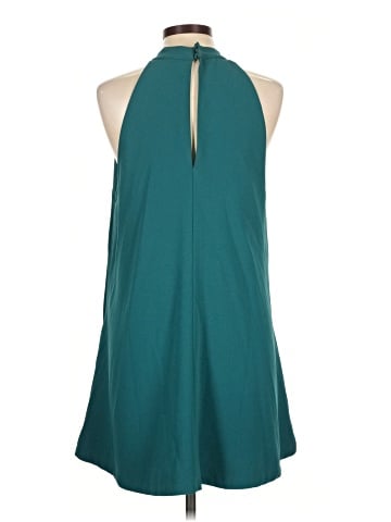 Lovers + Friends Cocktail Dress (view 2)