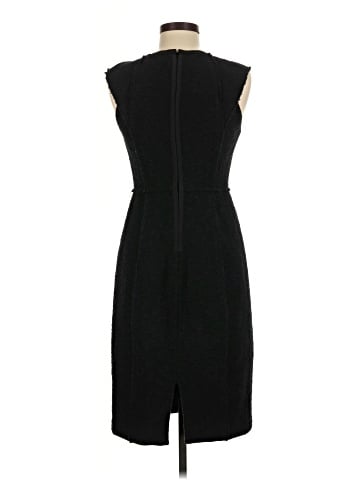 Rebecca Taylor Cocktail Dress (view 2)