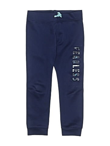 Disney Casual Pants (view 1)