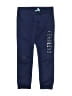 Disney Blue Casual Pants Size 5 - photo 1