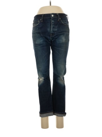 J.Crew Jeans (view 1)