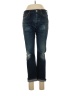 J.Crew Blue Jeans Size 31 waist - photo 1