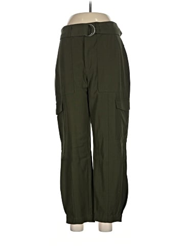 Banana Republic Cargo Pants (view 1)