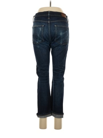 J.Crew Jeans (view 2)