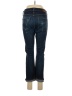 J.Crew Blue Jeans Size 31 waist - photo 2