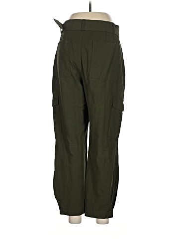 Banana Republic Cargo Pants (view 2)