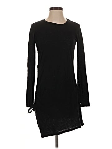 Stateside Casual Dress (view 1)
