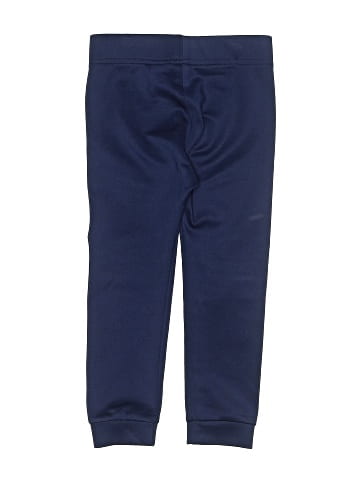 Disney Casual Pants (view 2)