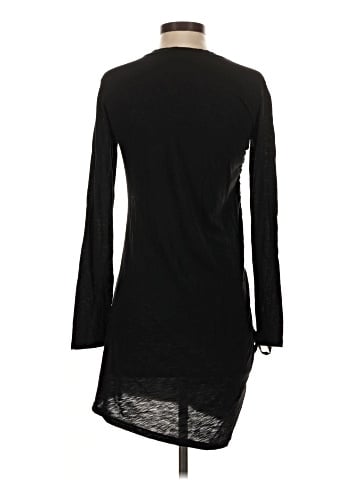 Stateside Casual Dress (view 2)