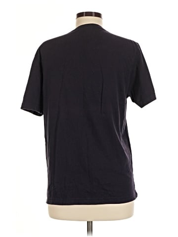 Lands' End Short Sleeve Top (view 2)