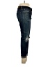 J.Crew Blue Jeans Size 31 waist - photo 4