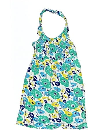 Epic Threads Sleeveless Top (view 1)