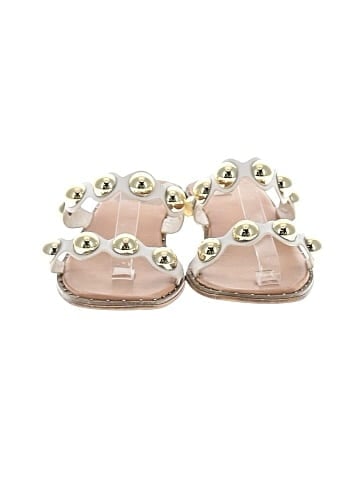 Madden Girl Sandals (view 2)