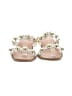 Madden Girl Ivory Sandals Size 7 1/2 - photo 2