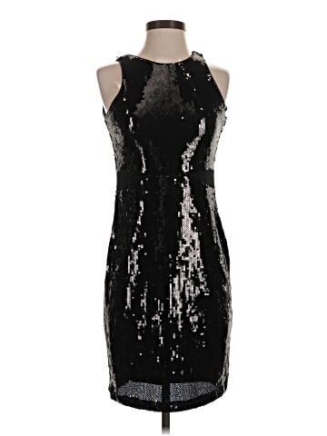 Nicole Miller Cocktail Dress (view 1)