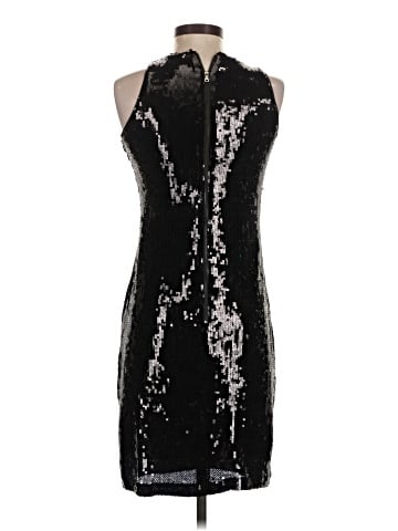 Nicole Miller Cocktail Dress (view 2)