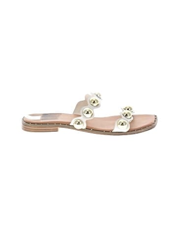 Madden Girl Sandals (view 1)