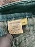 Rag & Bone/JEAN Teal Jeans Size 27 waist - photo 8