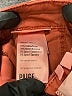 Paige Red Casual Pants Size 28 waist - photo 5