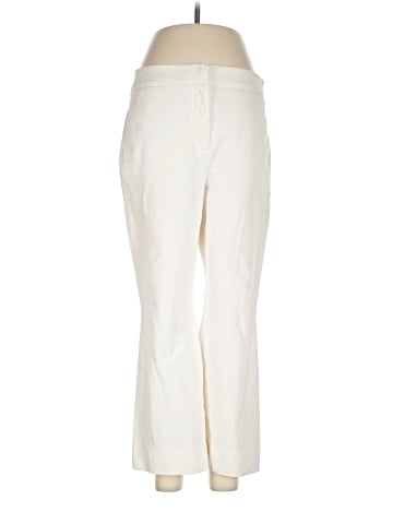 J.Crew Dress Pants (view 1)