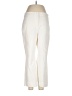 J.Crew Ivory Dress Pants Size 8 - photo 1