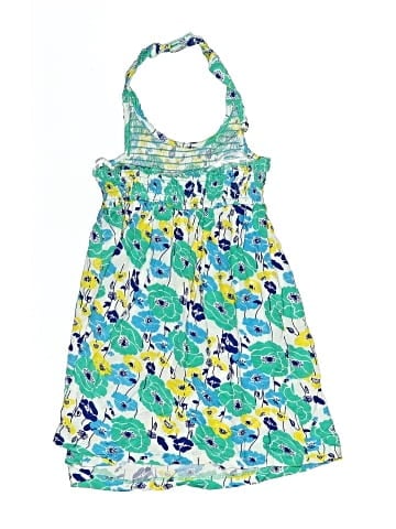 Epic Threads Sleeveless Top (view 2)