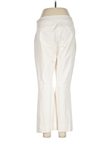J.Crew Dress Pants (view 2)