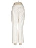 J.Crew Ivory Dress Pants Size 8 - photo 2