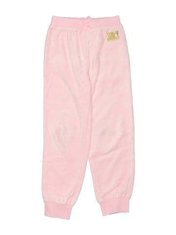 Juicy Couture Casual Pants (view 1)