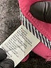 Nautica Solid Pink Shorts Size 16 - photo 4