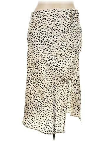 Cider Casual Skirt (view 1)