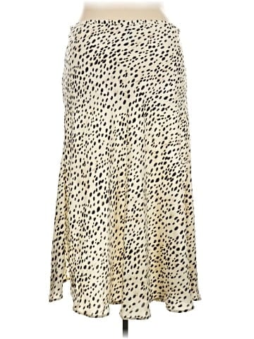 Cider Casual Skirt (view 2)