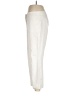 J.Crew Ivory Dress Pants Size 8 - photo 5