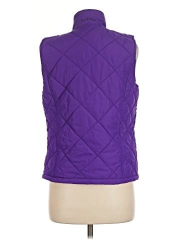Lauren by Ralph Lauren Vest (view 2)