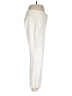 J.Crew Ivory Dress Pants Size 8 - photo 4
