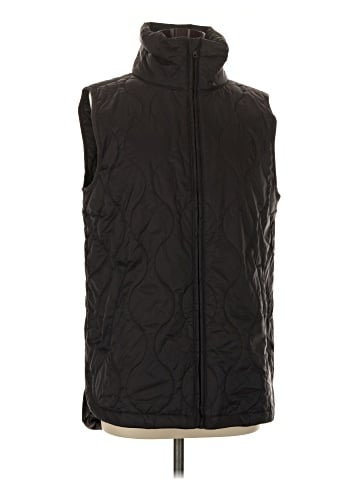 Gap Vest (view 1)