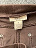 Style&Co Solid Brown Dress Pants Size M - photo 7