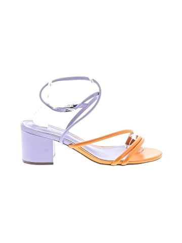 Schutz Sandals (view 1)