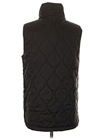 Gap Vest (view 2)