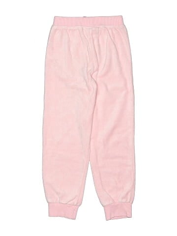 Juicy Couture Casual Pants (view 2)